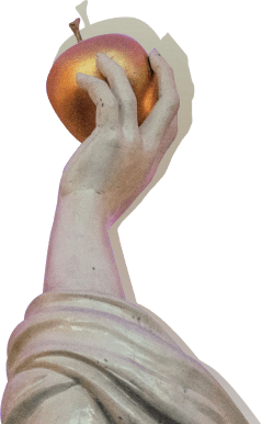 Hand