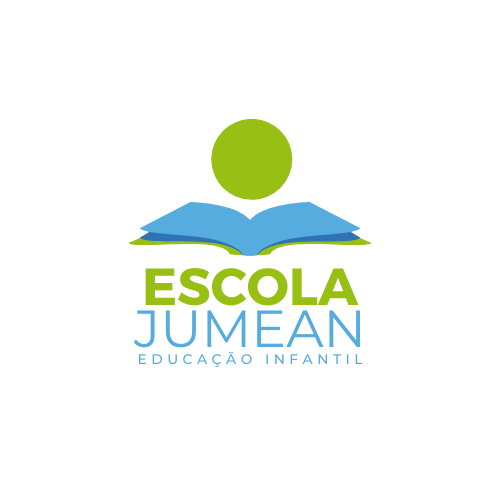Escola Jumean