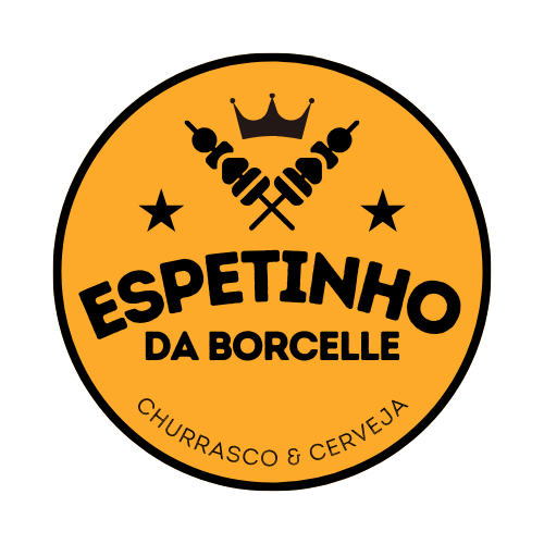 Espetinho