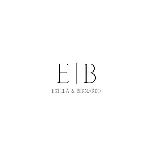 E B Advogacia