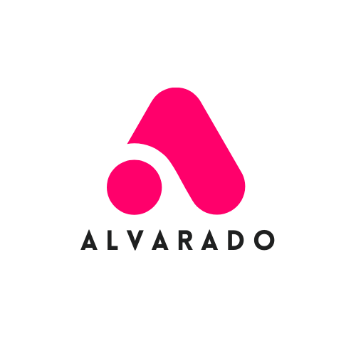 Alvarado