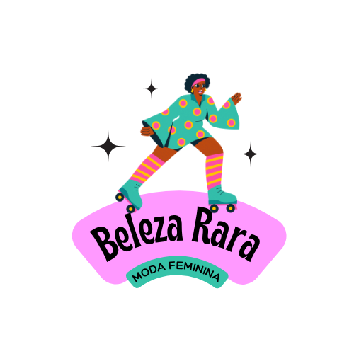 Beleza Rara