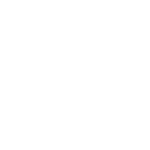 Baked by Mary
