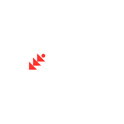 Elevar Academia