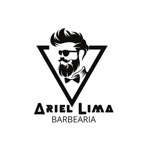 Ariel Lima Barbearia
