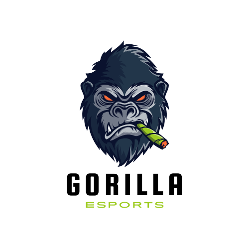 Gorilla Esportes