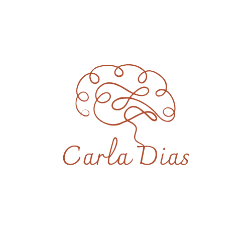 Carla Dias Psicologa