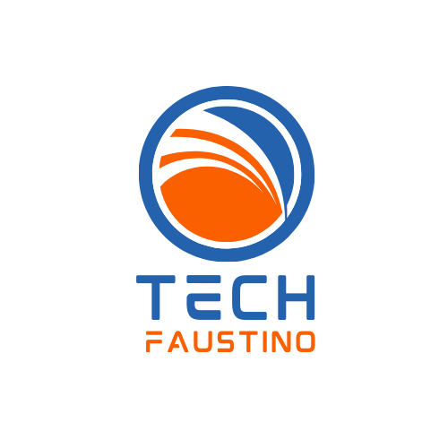 Tech Faustino