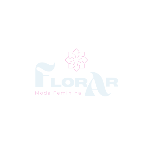 Florar