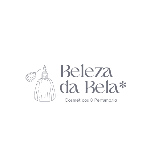 Beleza da Bela