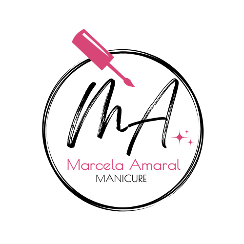Marcela Amaral