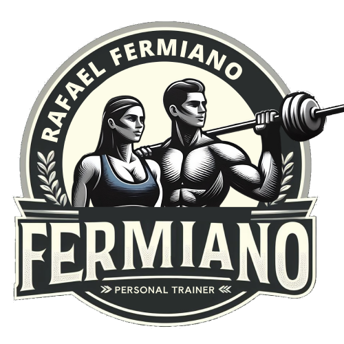 Rafael Fermiano