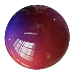 Bola