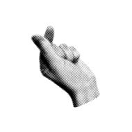 Hand 2