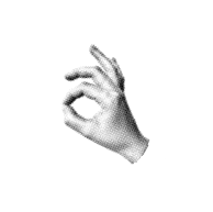 Hand 1