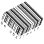 beabstracto logo