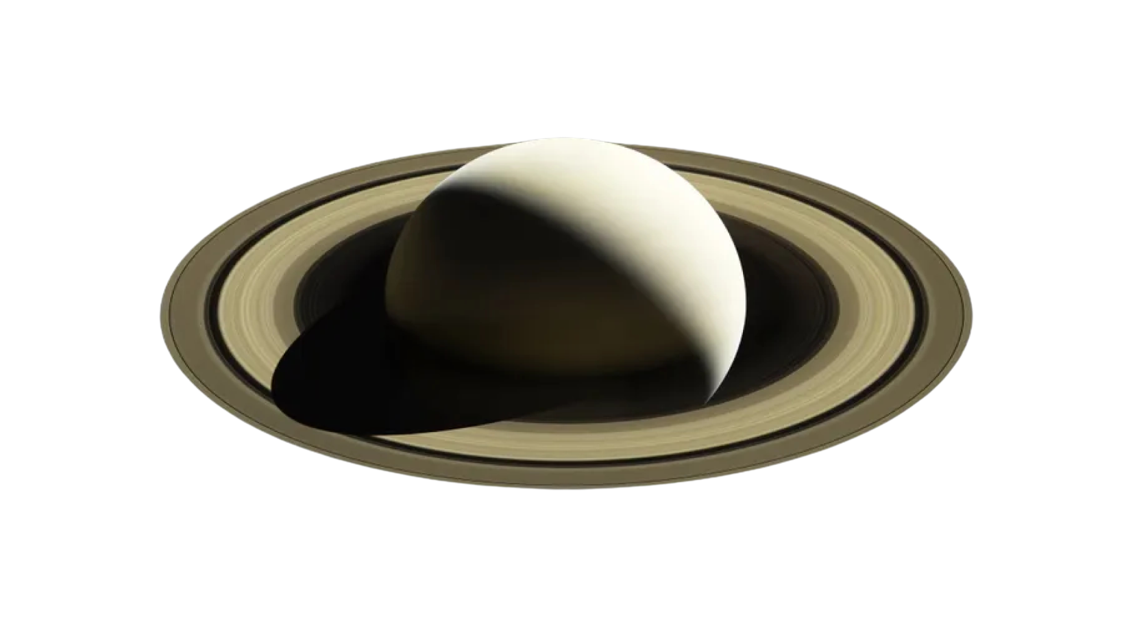 Saturn