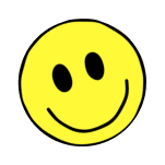 Smiley