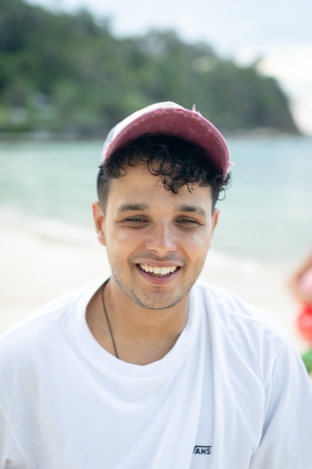 thiago-andrade-beabstracto-managing-director