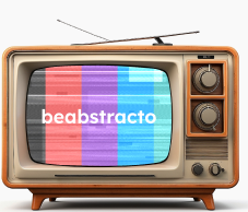 WhatsApp Television